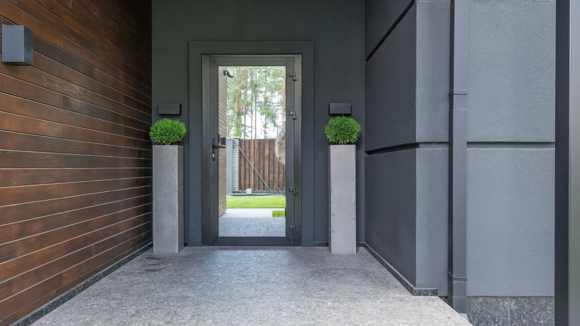 projet construction maison neuve Laval