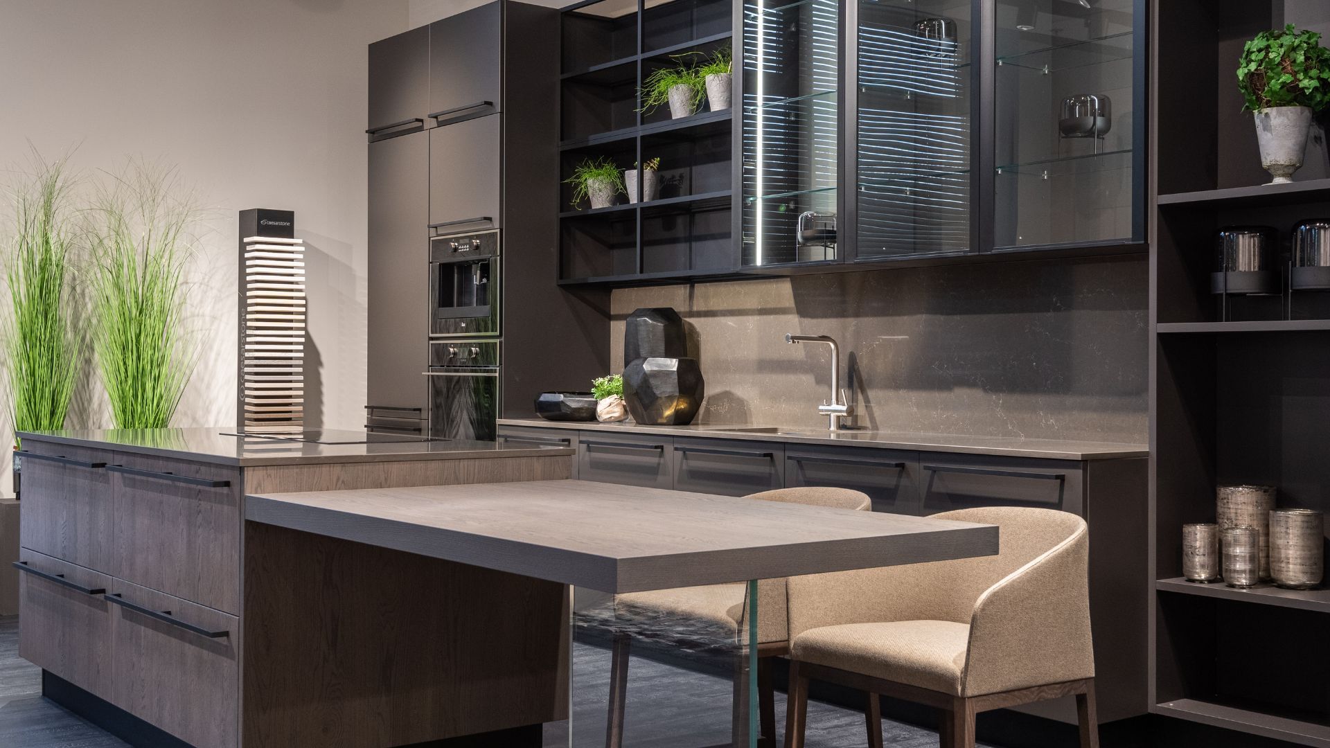 rénovation petite cuisine
