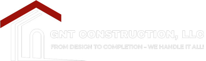 GNT Construction