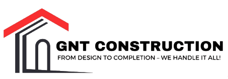 GNT Construction