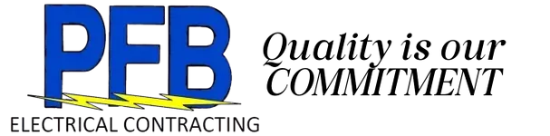 PFB Electrical Contracting, Inc.