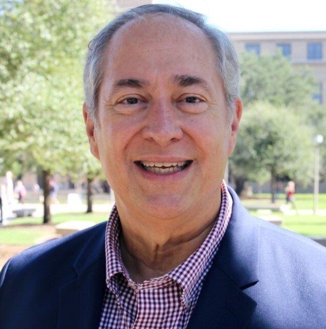 Robert W. Heffer — College Station, TX — Associates For Applied Psychology
