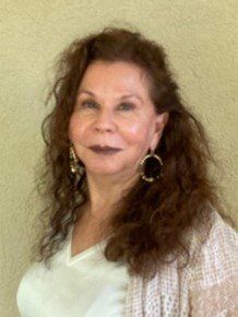 Rebecca Robles-Piña, PhD — College Station, TX — Associates For Applied Psychology