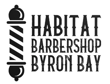 Barber in Byron Bay Barber in Byron Bay