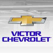 Victor Chevrolet