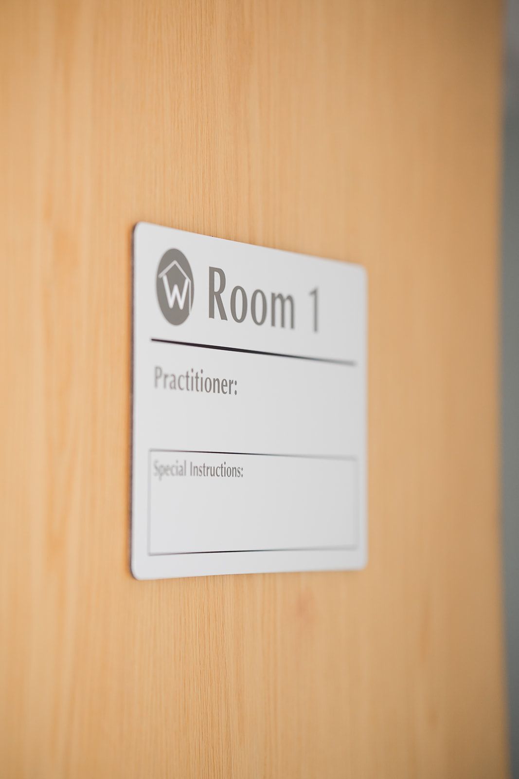 Counselling rooms to rent