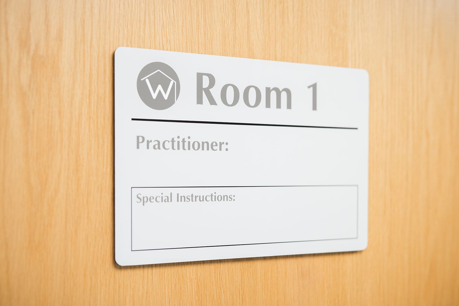 Wellbeing Practitioners in Farnham