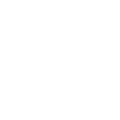 Wellbeing House in Farnham