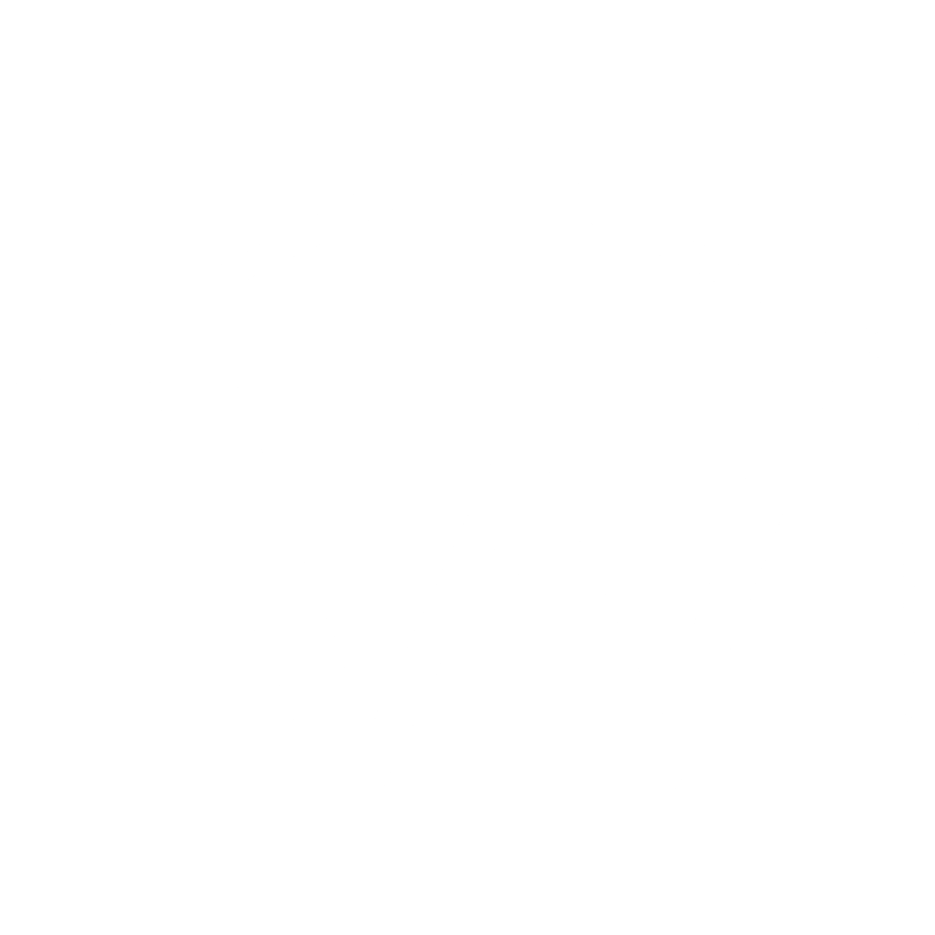 Wellbeing House in Farnham