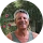 recensione google