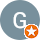 recensione google