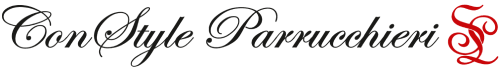 C&C Parrucchieri logo