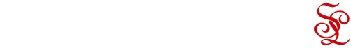 Con Style Parrucchieri logo