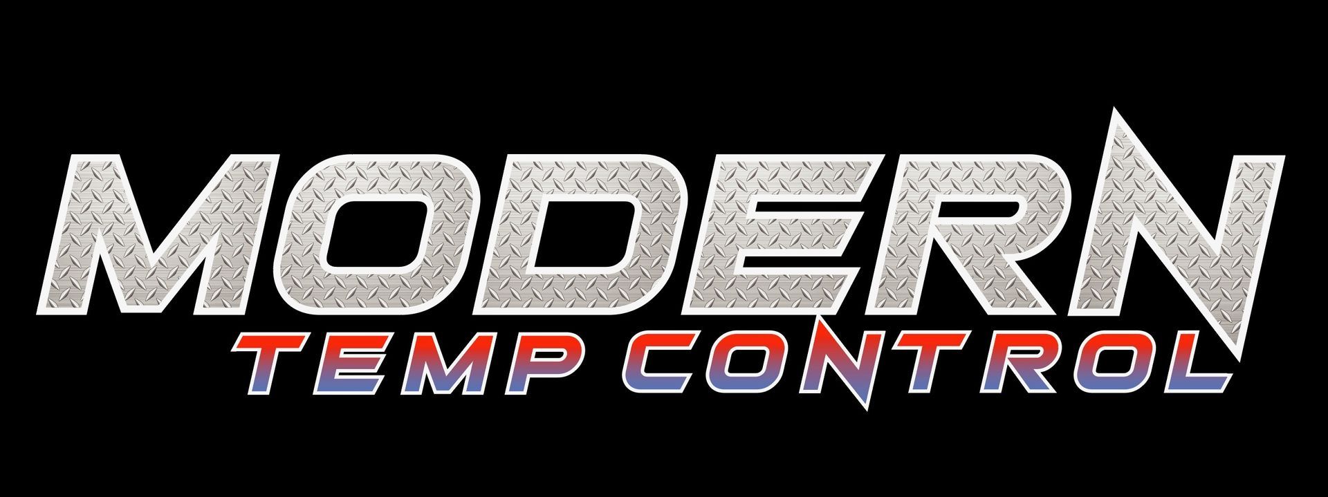 Modern