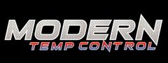 Modern