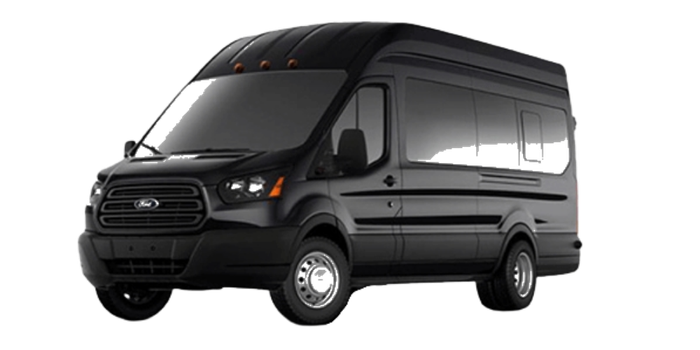 Shuttle