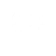 Wolf Limo logo