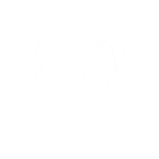 Wagner logo 1