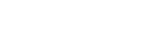 Mostly blank white image with a thin light gray line near the top and bottom.