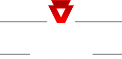 Keystone Detailing