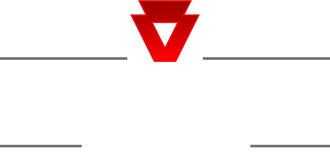 Keystone Detail Waterford