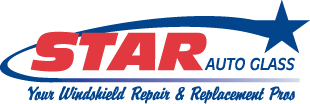 Star Auto Glass