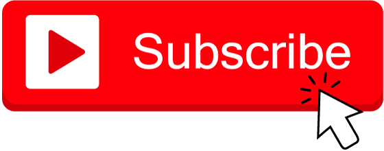 VISIT OUR YOUTUBE