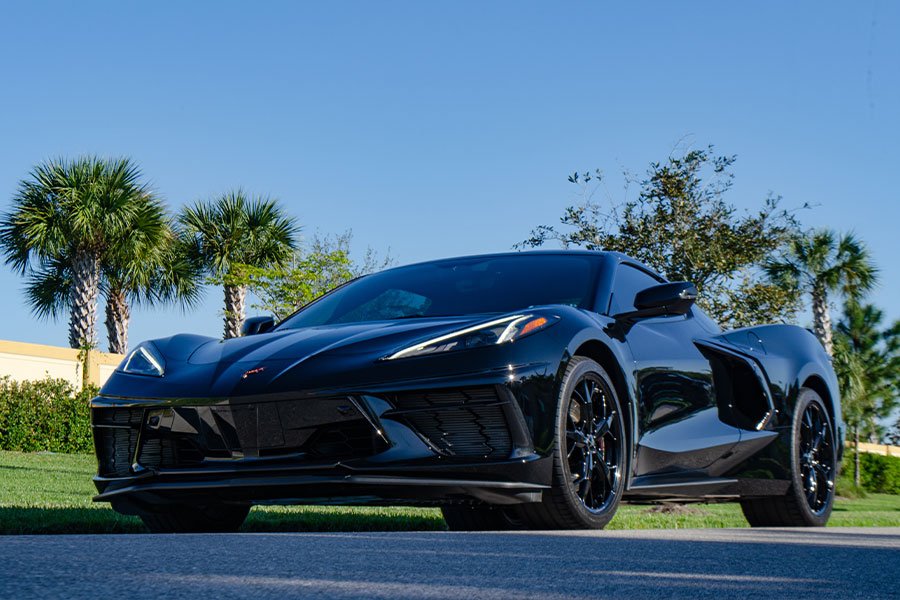 Interior and Exterior Detailing in Erie & Waterford, PA