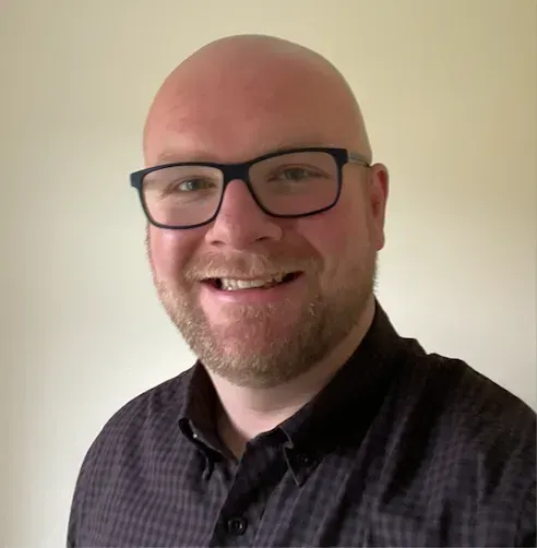 David Whittlestone