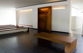 Tempio crematorio