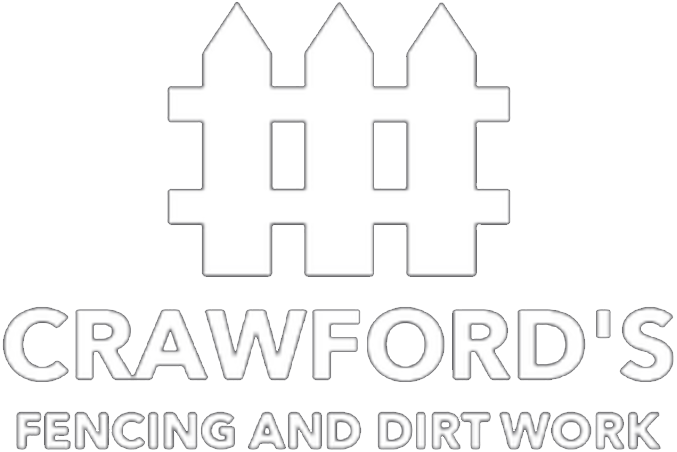 Crawford's Fencing And Dirt Work, LLC