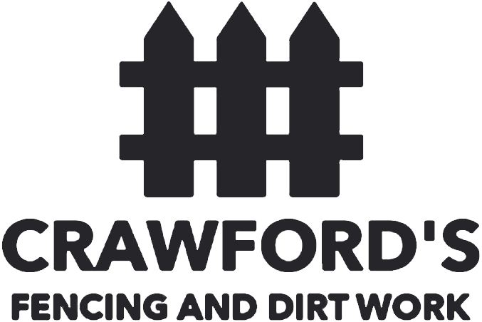 Crawford's Fencing And Dirt Work, LLC