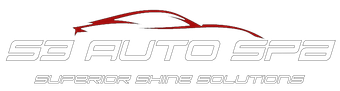 S3 Auto Spa