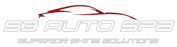 S3 Auto Spa
