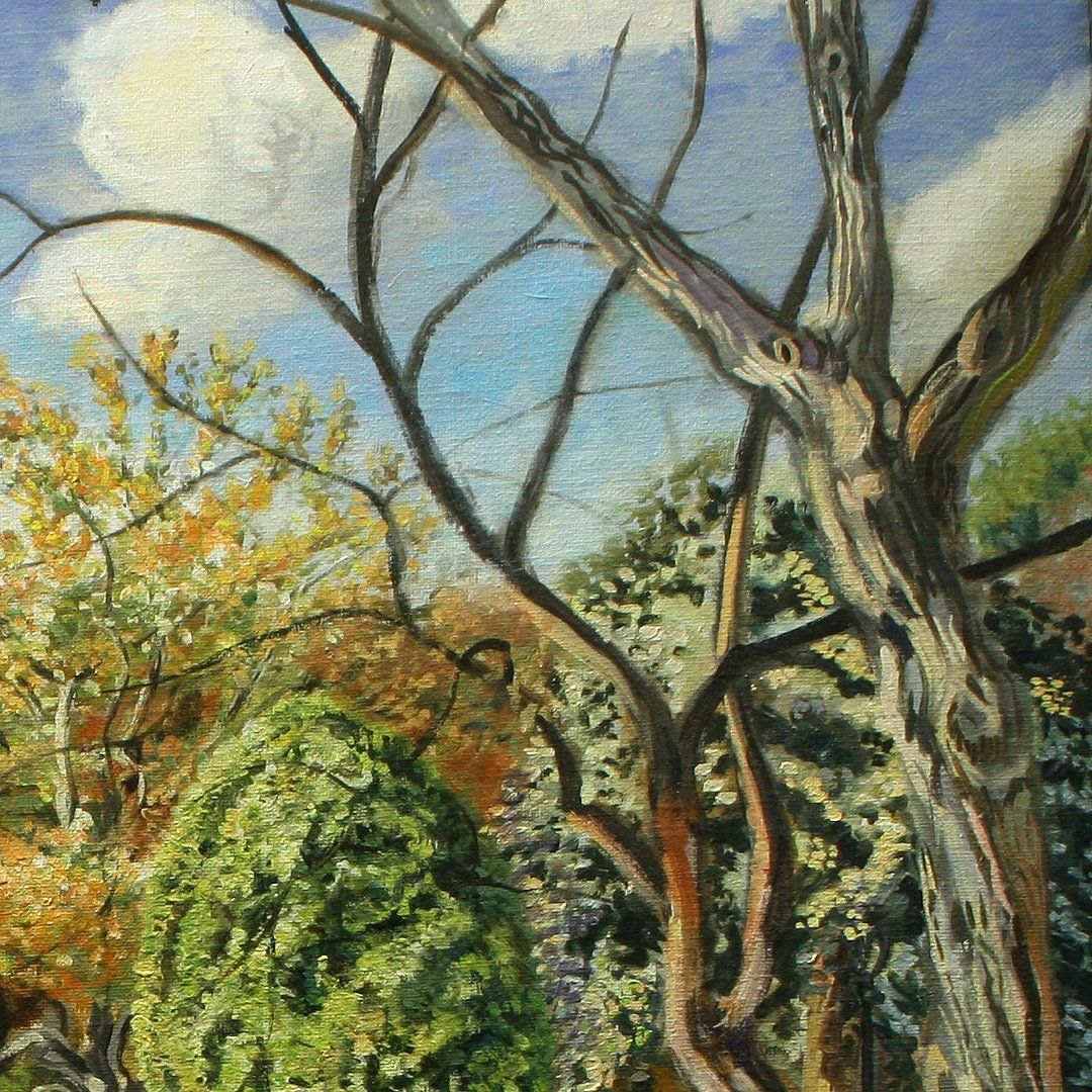 Dreamscape - View 4