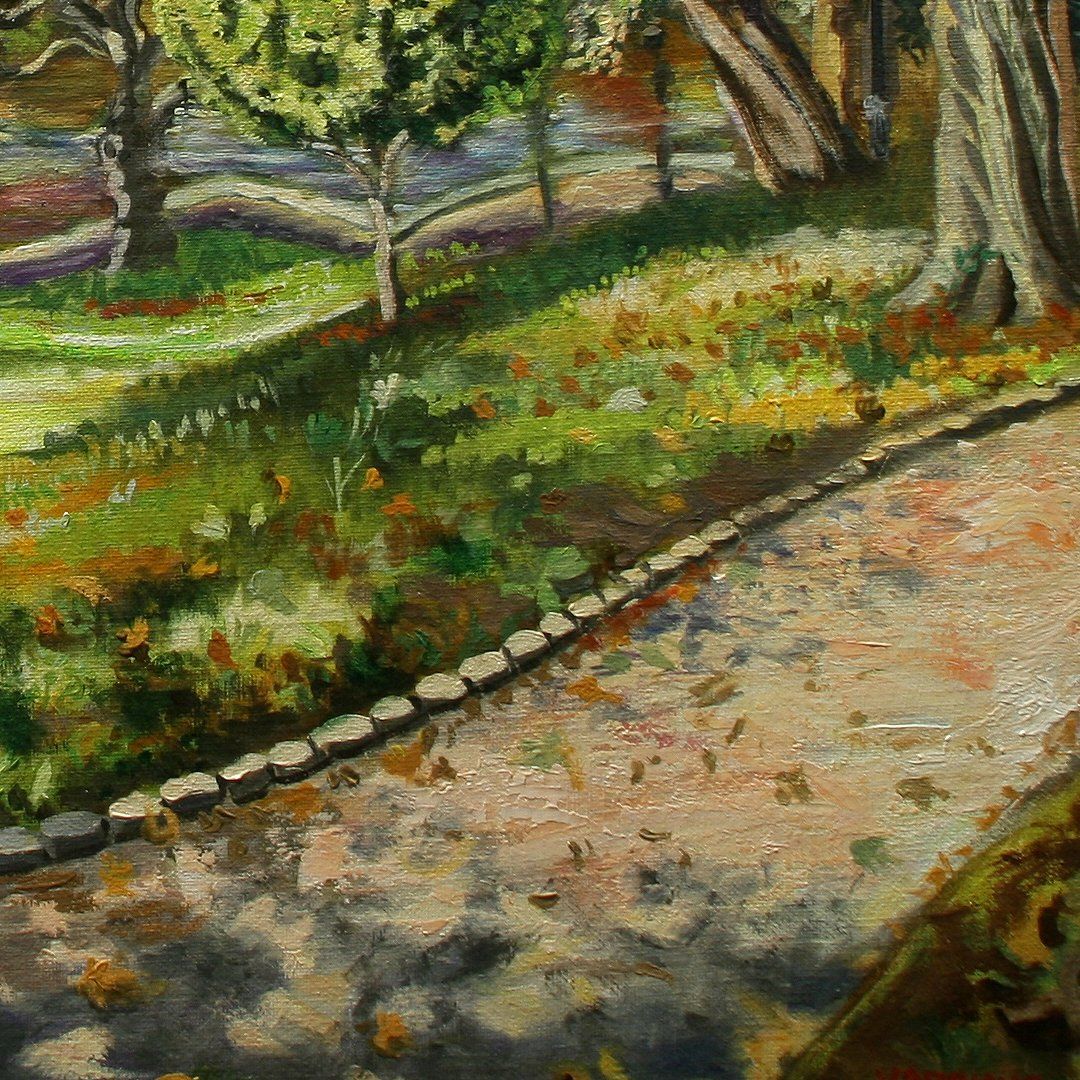 Dreamscape - View 5
