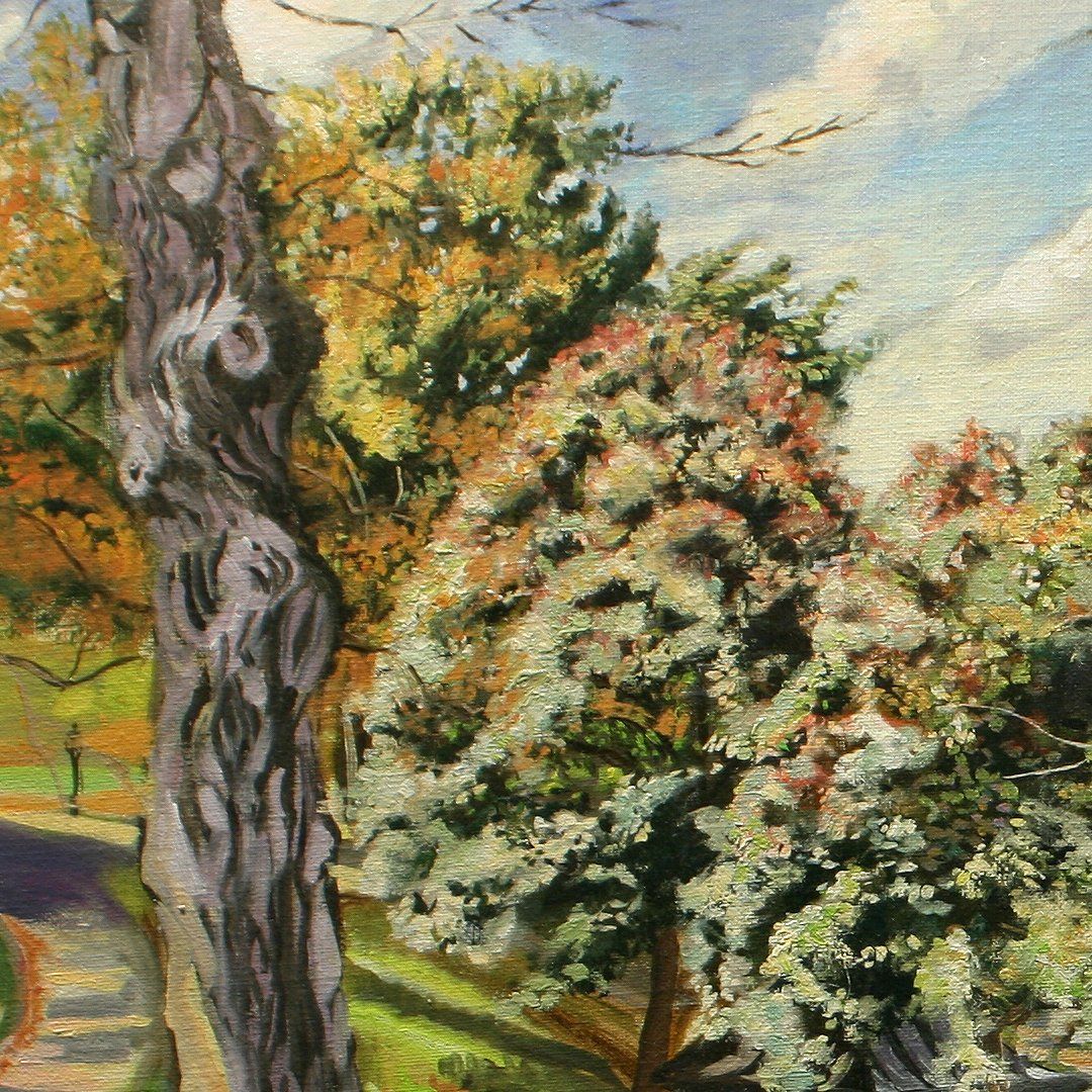 Dreamscape - View 6
