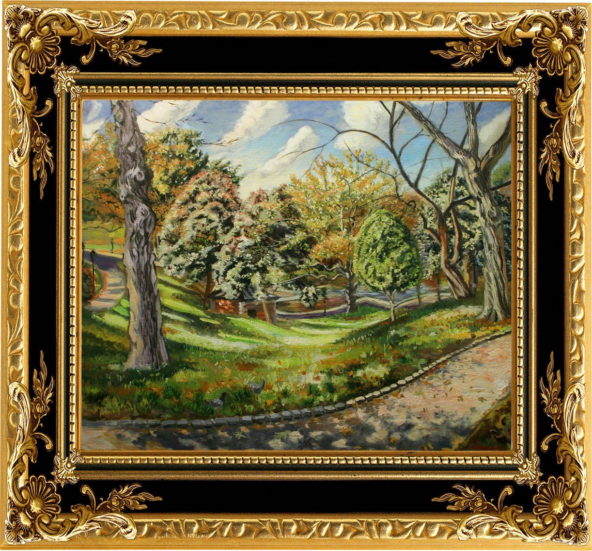 Dreamscape - View 7