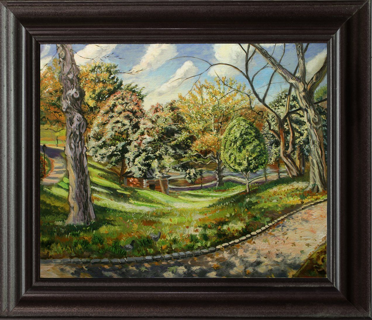 Dreamscape - View 8