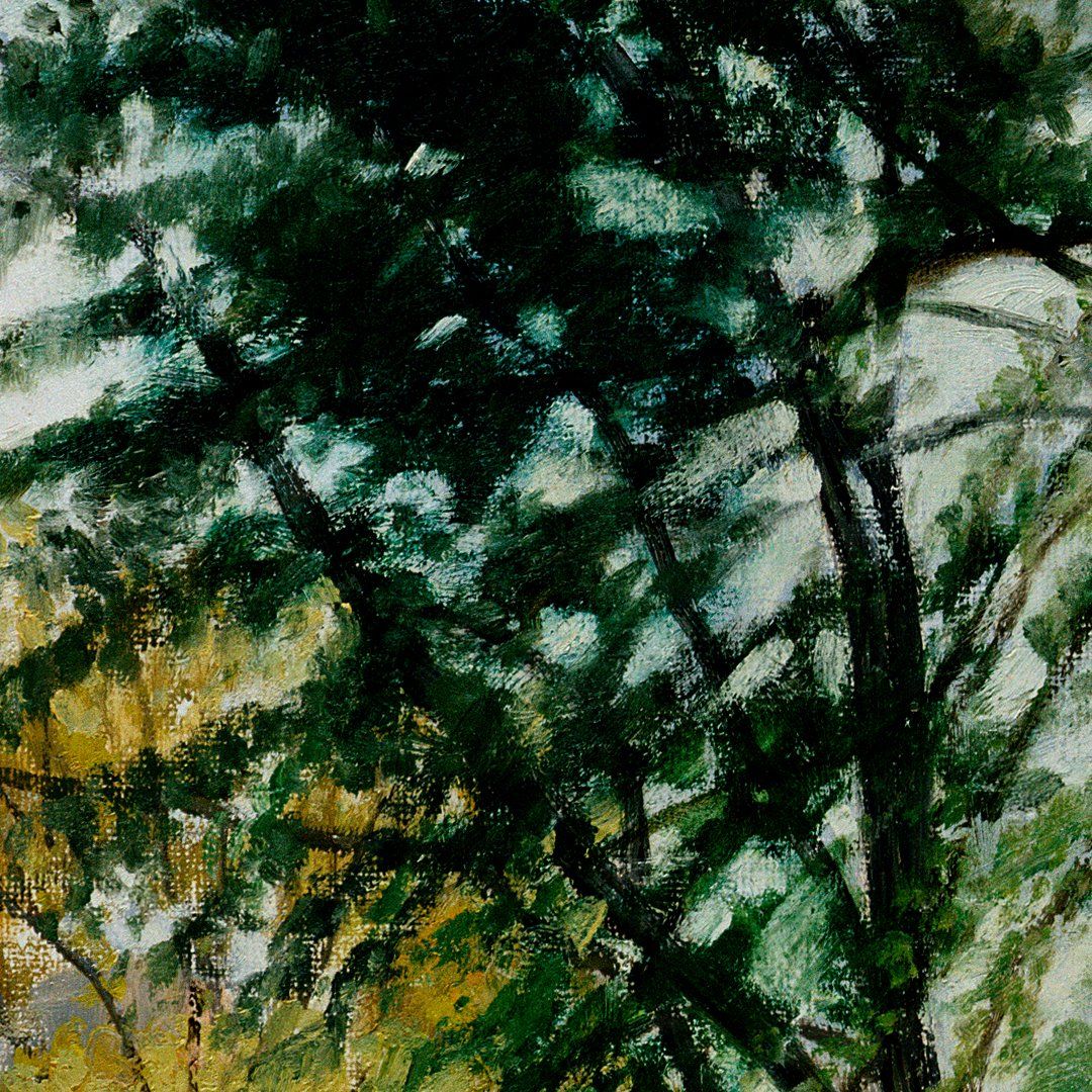Spring Blossom - View 6
