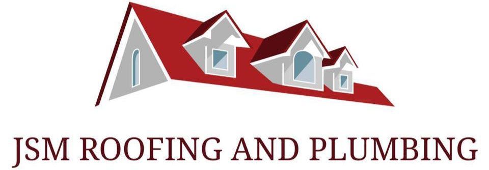 JSM Roofing and Plumbing Pty Ltd