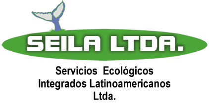 SEILA LTDA