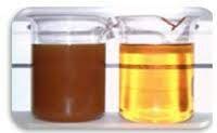 Aceite