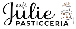 Pasticceria Julie - logo