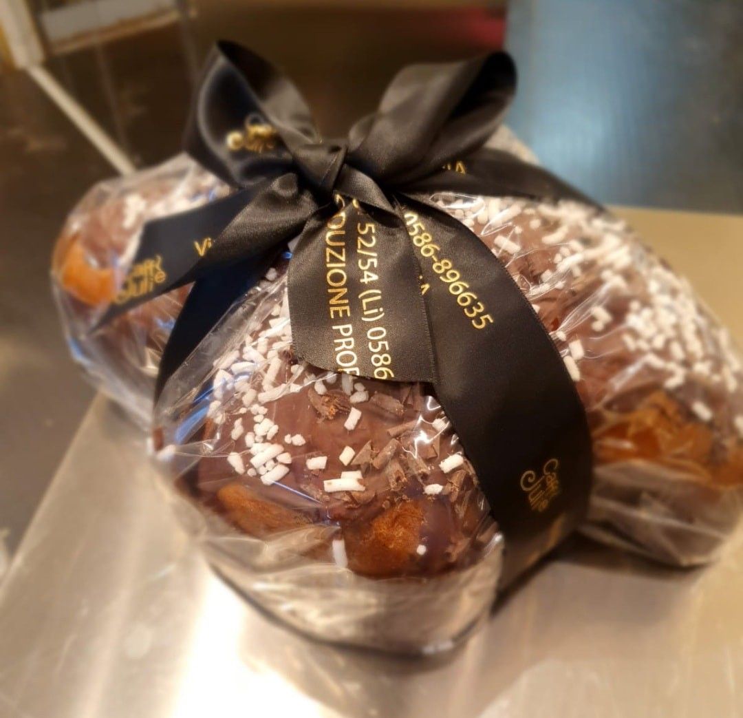 colomba