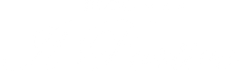 Albergo Il Portico Ristorante Pizzeria - Logo