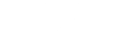 Albergo Il Portico Ristorante Pizzeria - Logo