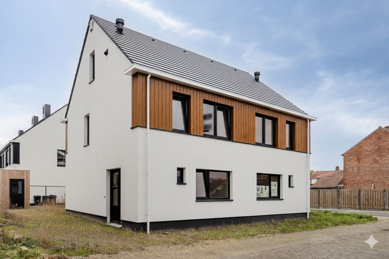 Klinkerstraat 31 Clinge