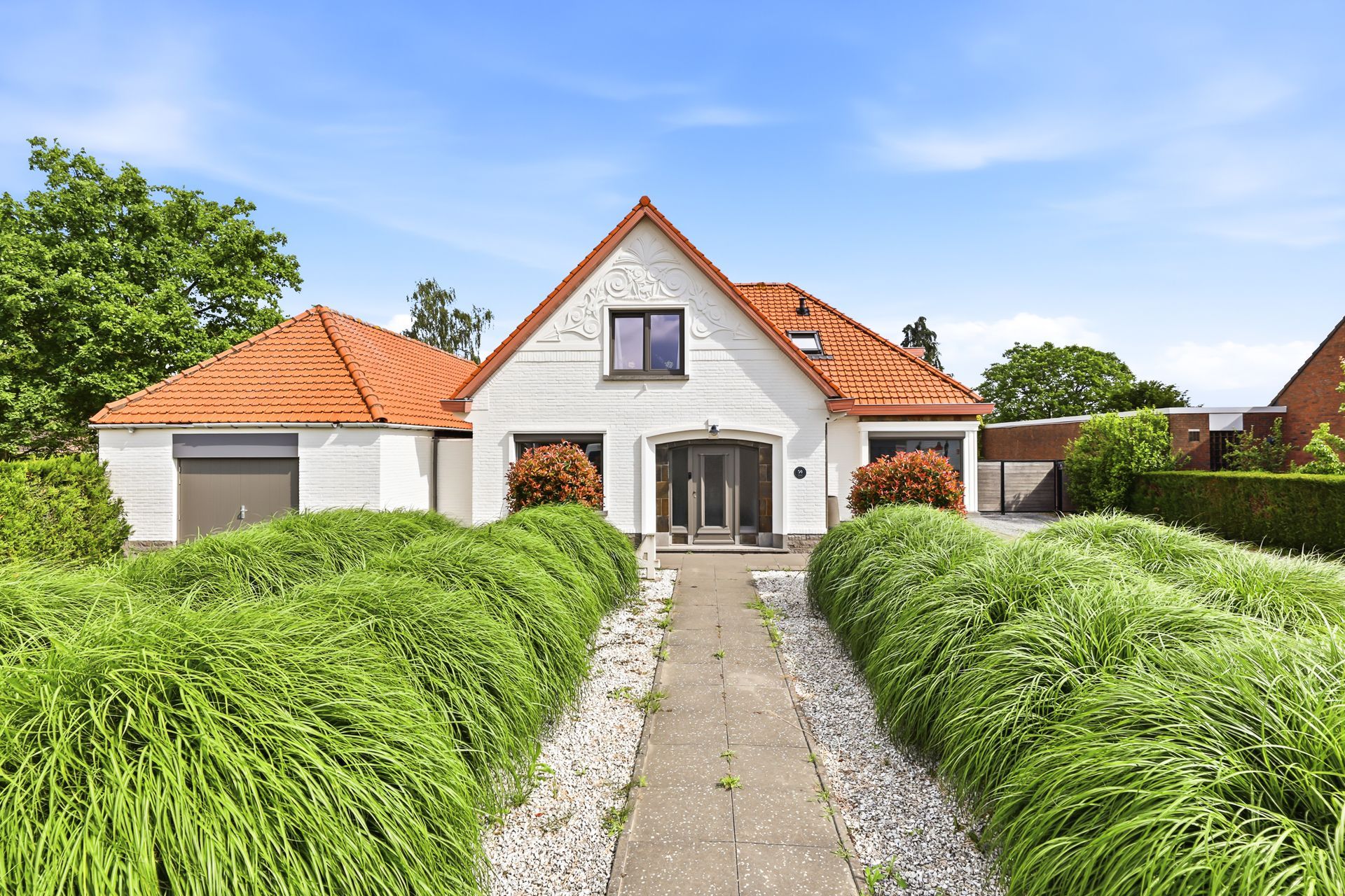 Europaplein 5 Hulst