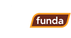 Zeeuwz Makelaardij op Funda